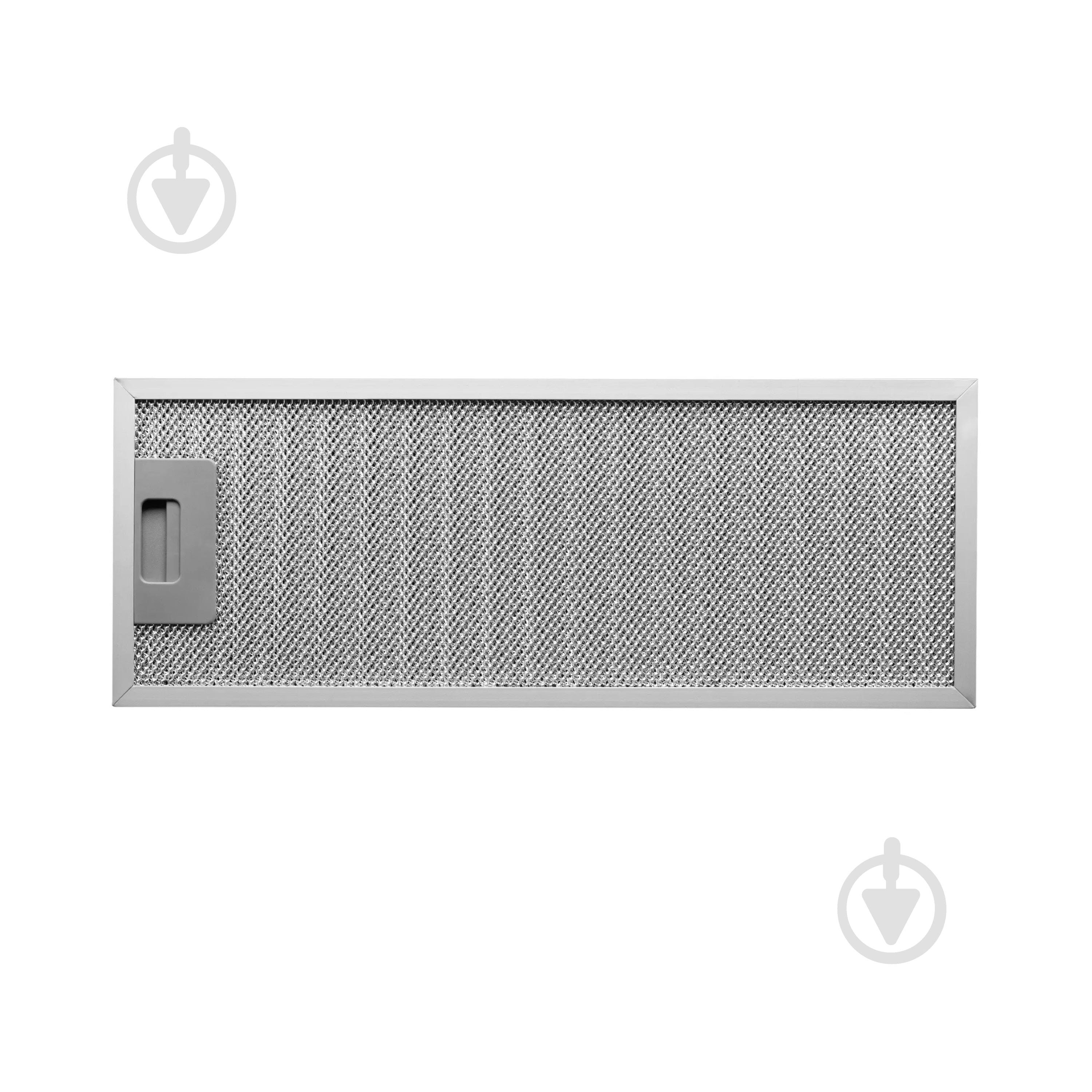 Вытяжка Perfelli BI 5212 WH LED - фото 10