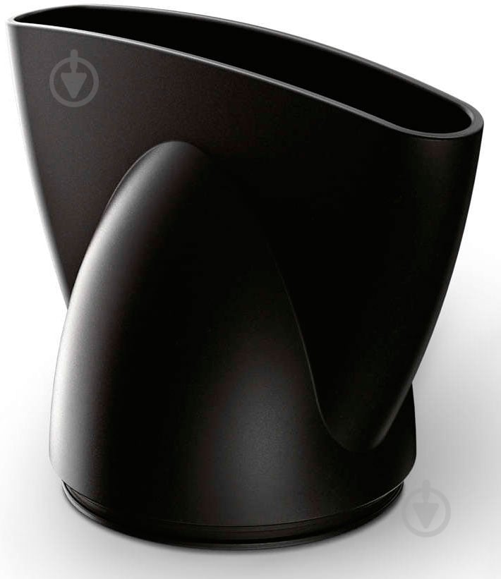 Фен Philips DryCare Essential BHD029/00 - фото 3