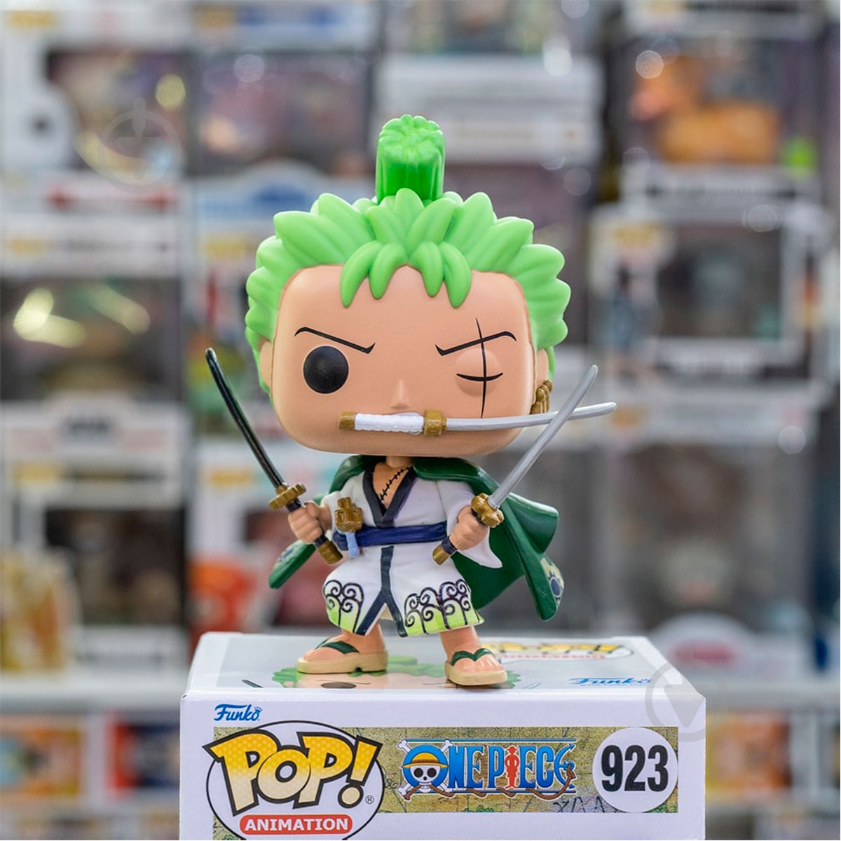 funko pop エレクトロ funko pop エレクトロ Electro | Art Toys | hobbyDB