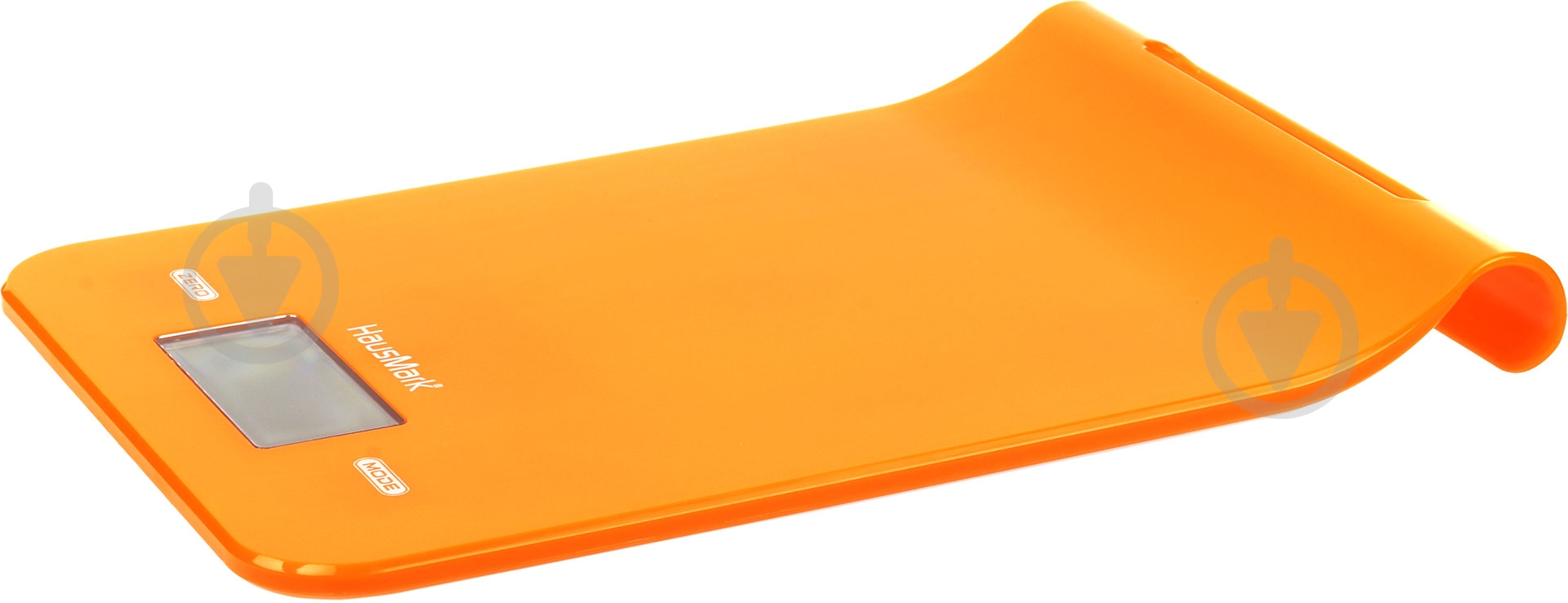 Весы кухонные HausMark KS-9630OR - фото 2