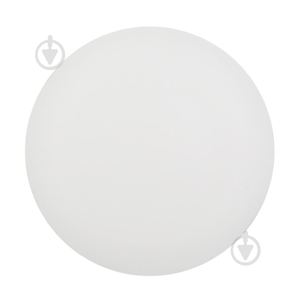 Стопор Comit настенный 411 белый - фото 1