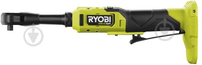 ᐉ Трещотка аккумуляторная RYOBI RW1838X-0 ONE+ НР (5133005390