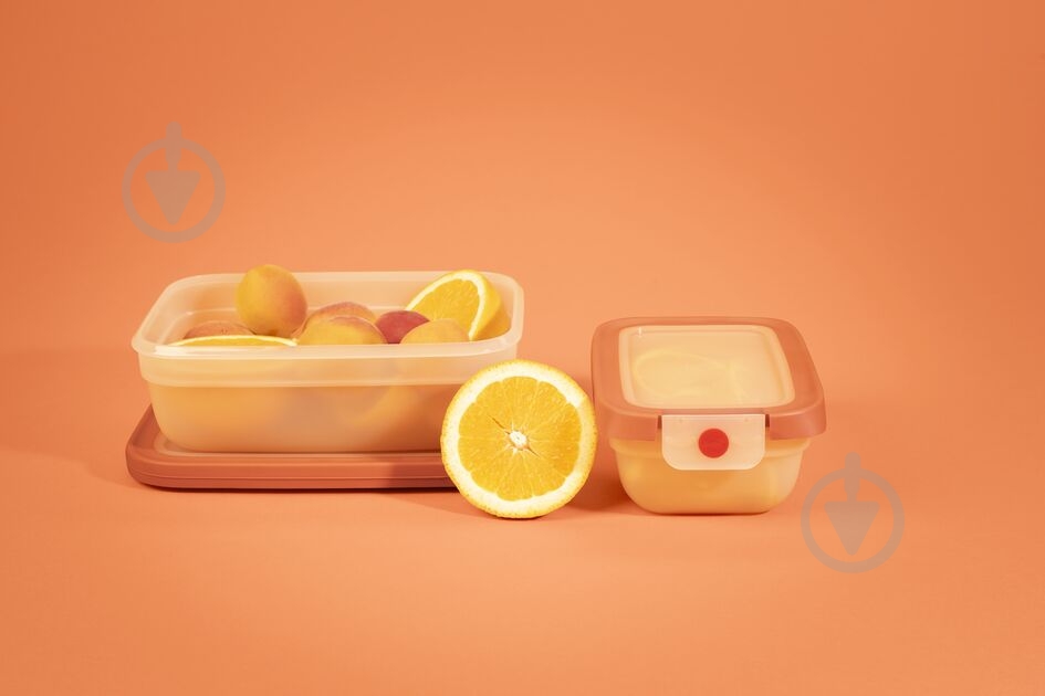 Контейнер із кришкою Tefal oneClick 1.5 л N1211110 - фото 12 Контейнер із кришкою Tefal oneClick 1.5 л N1211110 - фото 12