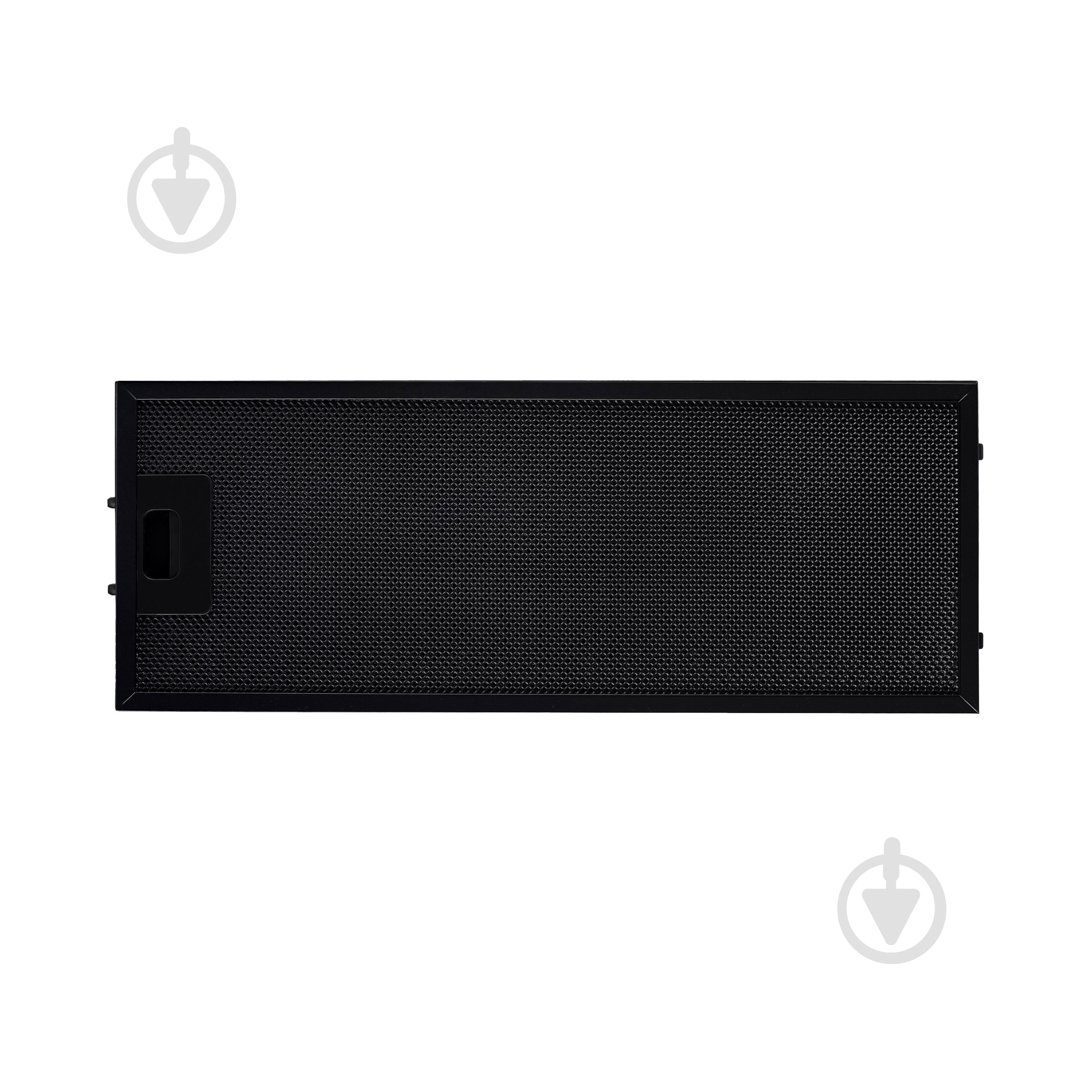 Вытяжка Perfelli BI 5612 FBL LED - фото 10 Вытяжка Perfelli BI 5612 FBL LED - фото 10