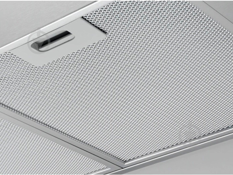 Вытяжка AEG DGB1522S - фото 5