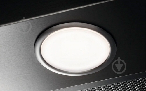 Вытяжка AEG DGE5661HM - фото 4 Вытяжка AEG DGE5661HM - фото 4