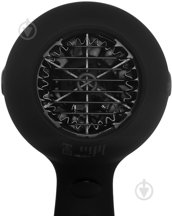 Фен Polaris PHD 2067 - фото 6