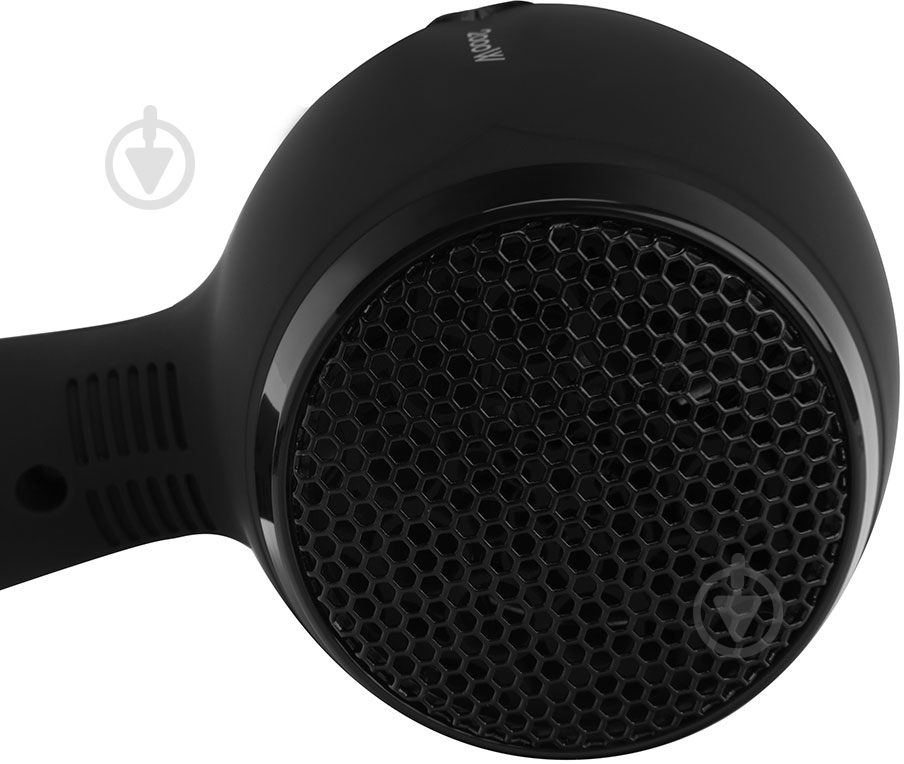 Фен Polaris PHD 2067 - фото 5