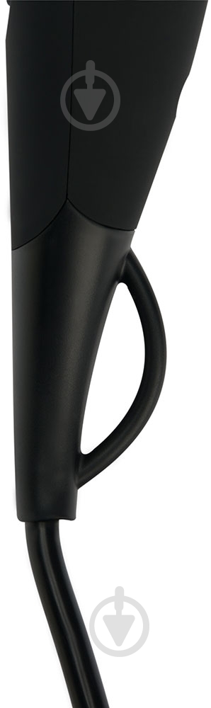 Фен Polaris PHD 2067 - фото 9