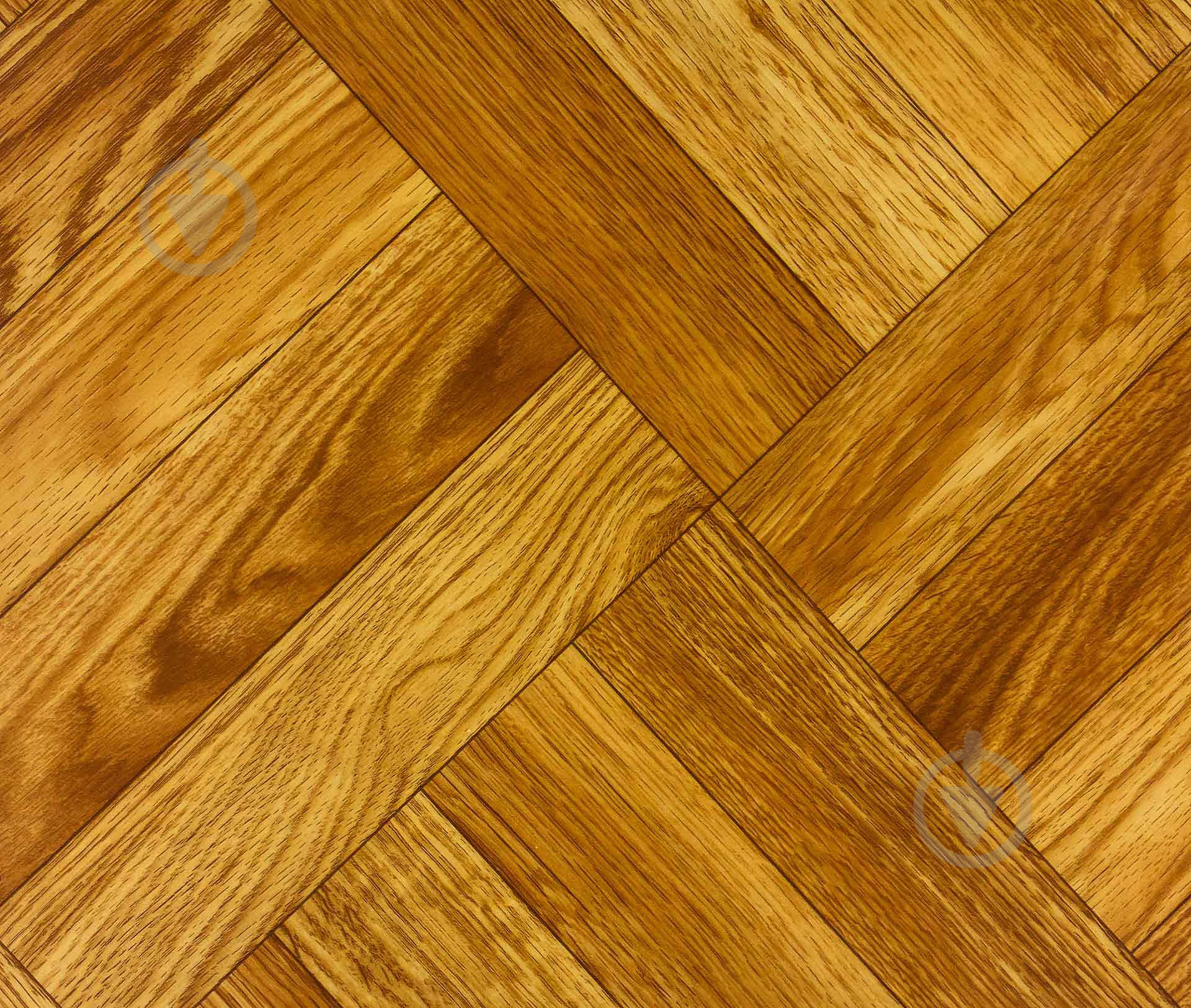 Линолеум Сигма Щитовой 059-1 LINOPLAST 1,5 м - фото 2