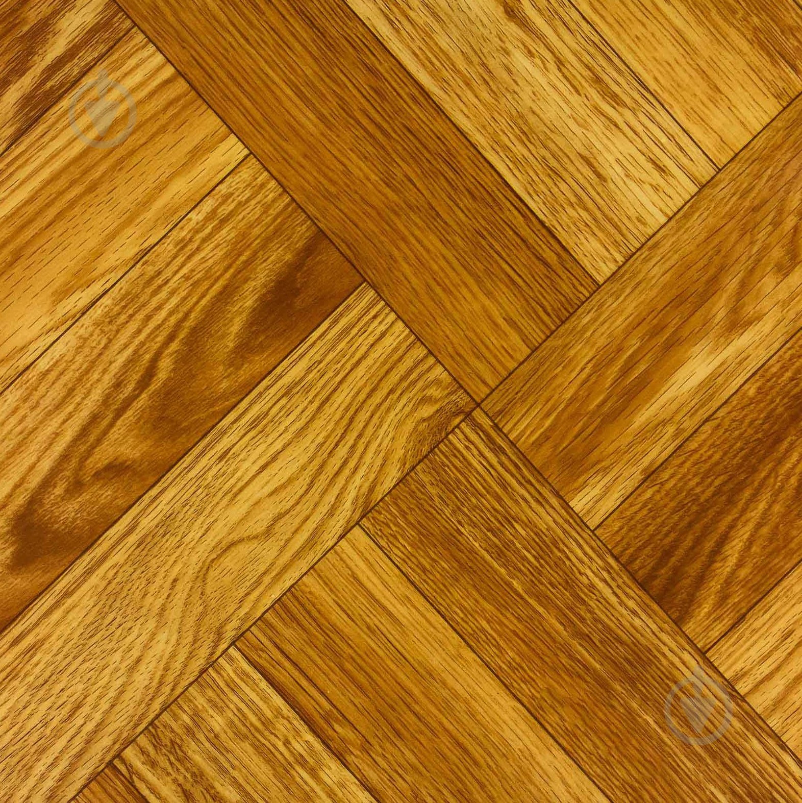 Линолеум Сигма Щитовой 059-1 LINOPLAST 1,5 м - фото 1