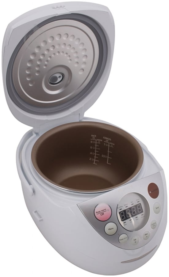 Мультиварка Philips HD3139/03 - фото 3