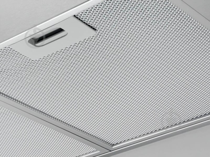 Вытяжка AEG DGE5861HM - фото 2