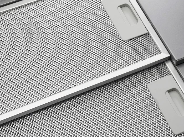 Вытяжка AEG DPB2621S - фото 3 Вытяжка AEG DPB2621S - фото 3