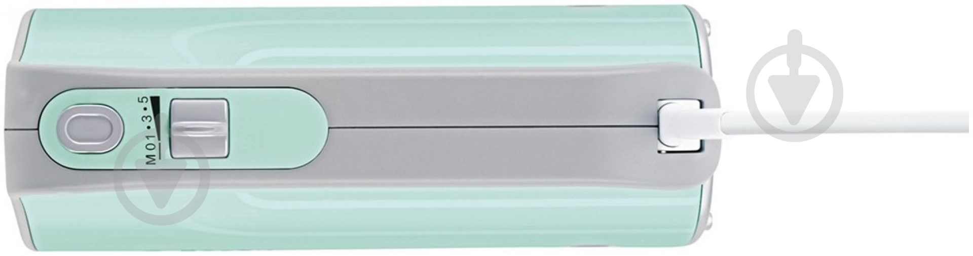 Миксер Bosch MFQ40302 - фото 2 Миксер Bosch MFQ40302 - фото 2