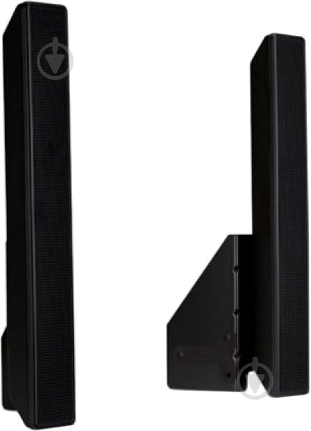 Акустическая система LG SP-5200 UH5B/C - фото 3