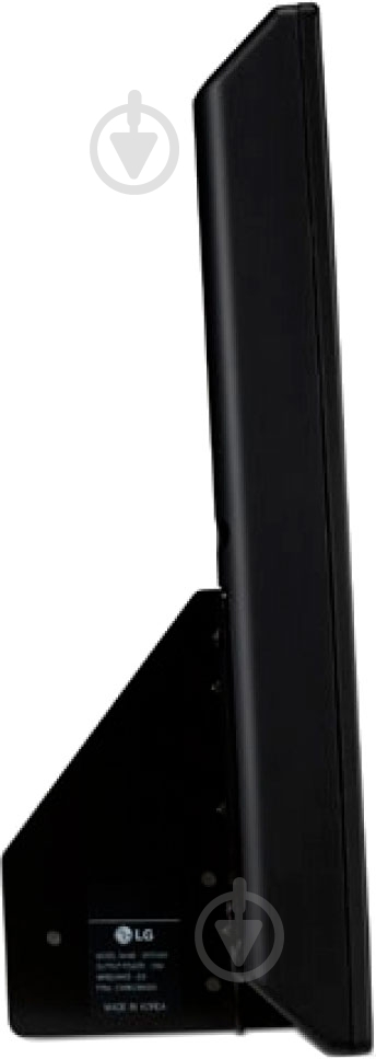 Акустическая система LG SP-5200 UH5B/C - фото 2