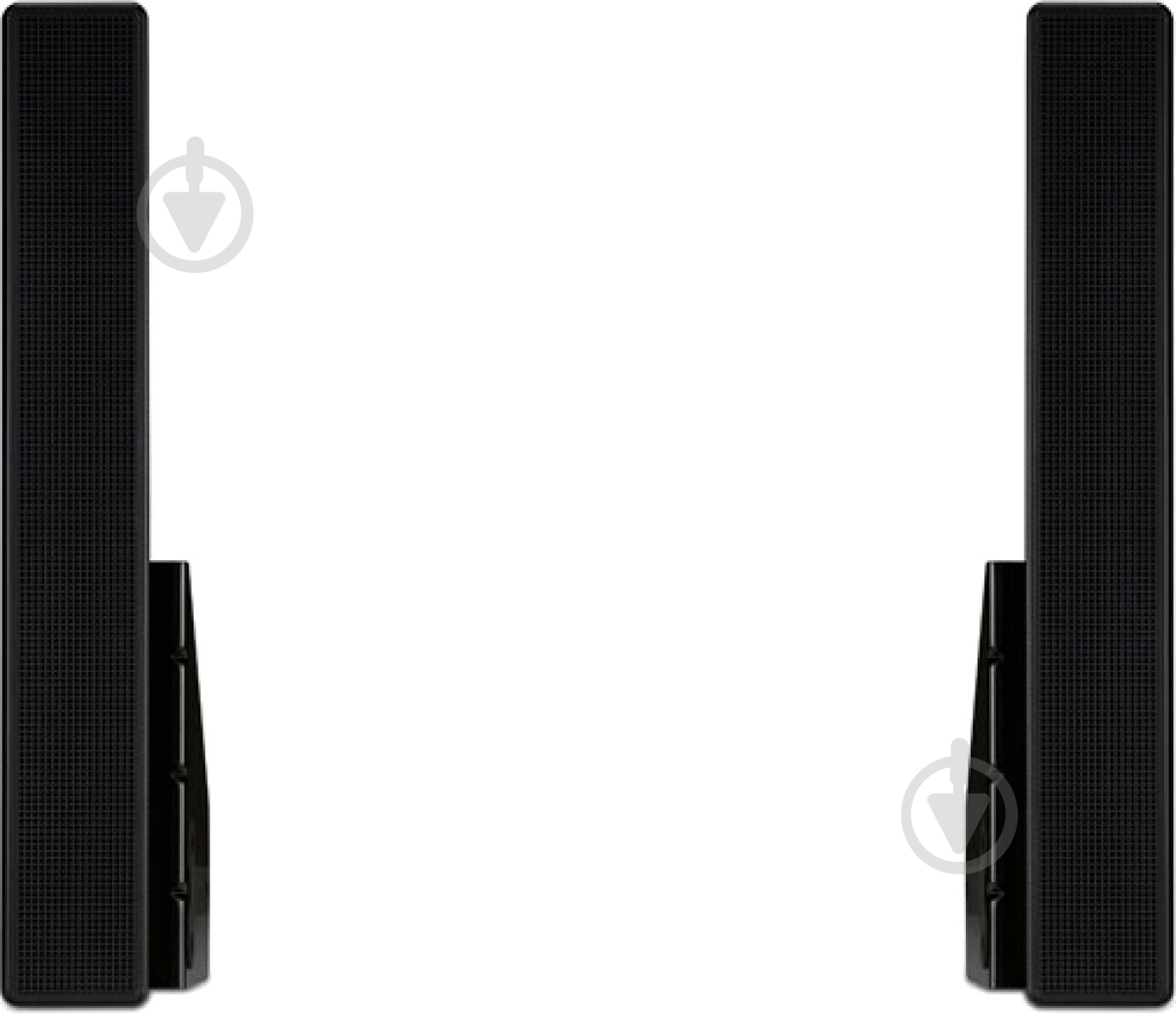 Акустическая система LG SP-5200 UH5B/C - фото 1