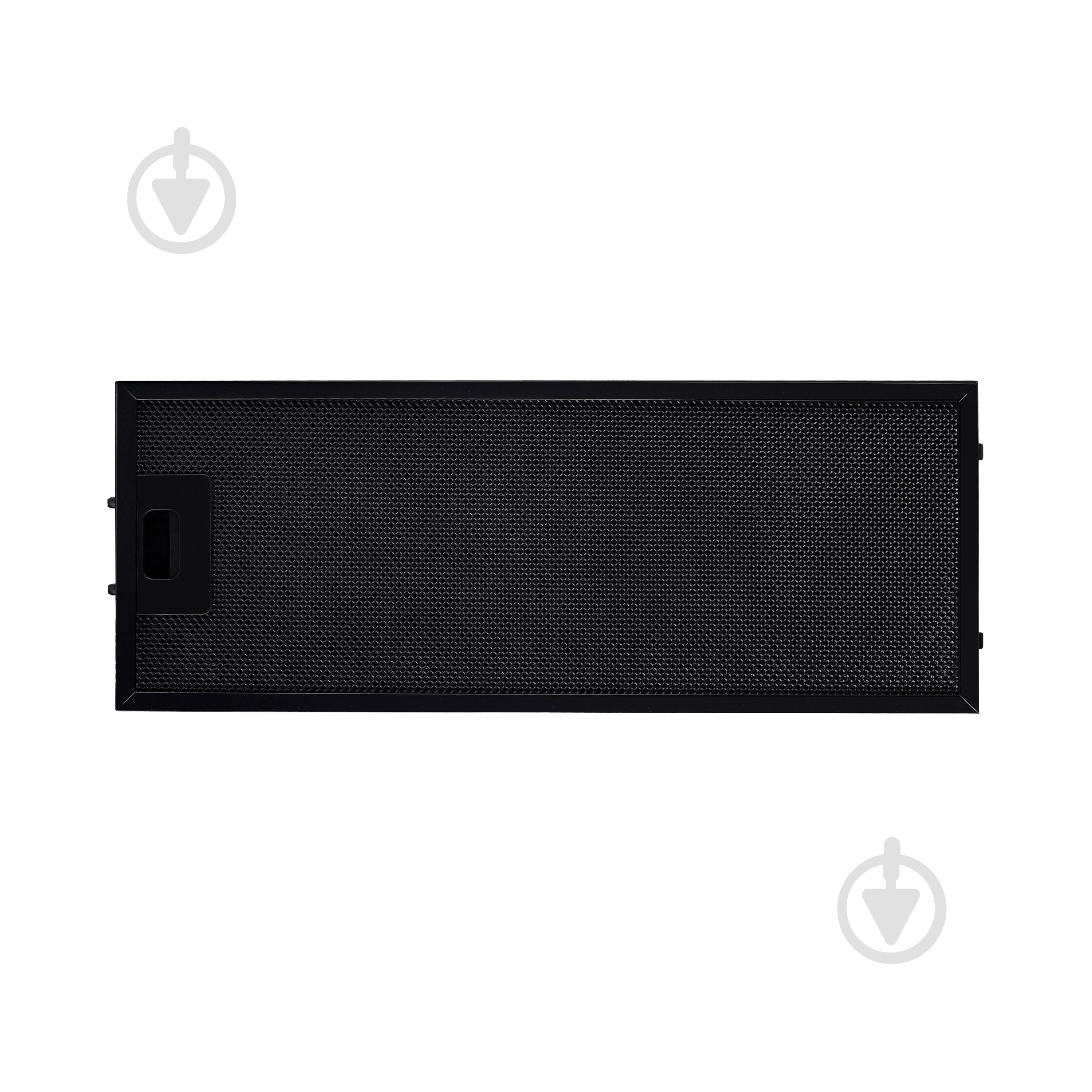 Витяжка Perfelli BI 5022 FBL LED - фото 10 Витяжка Perfelli BI 5022 FBL LED - фото 10