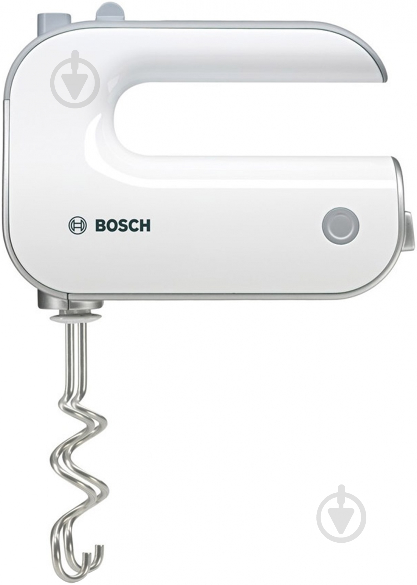 Миксер Bosch MFQ4070 - фото 3