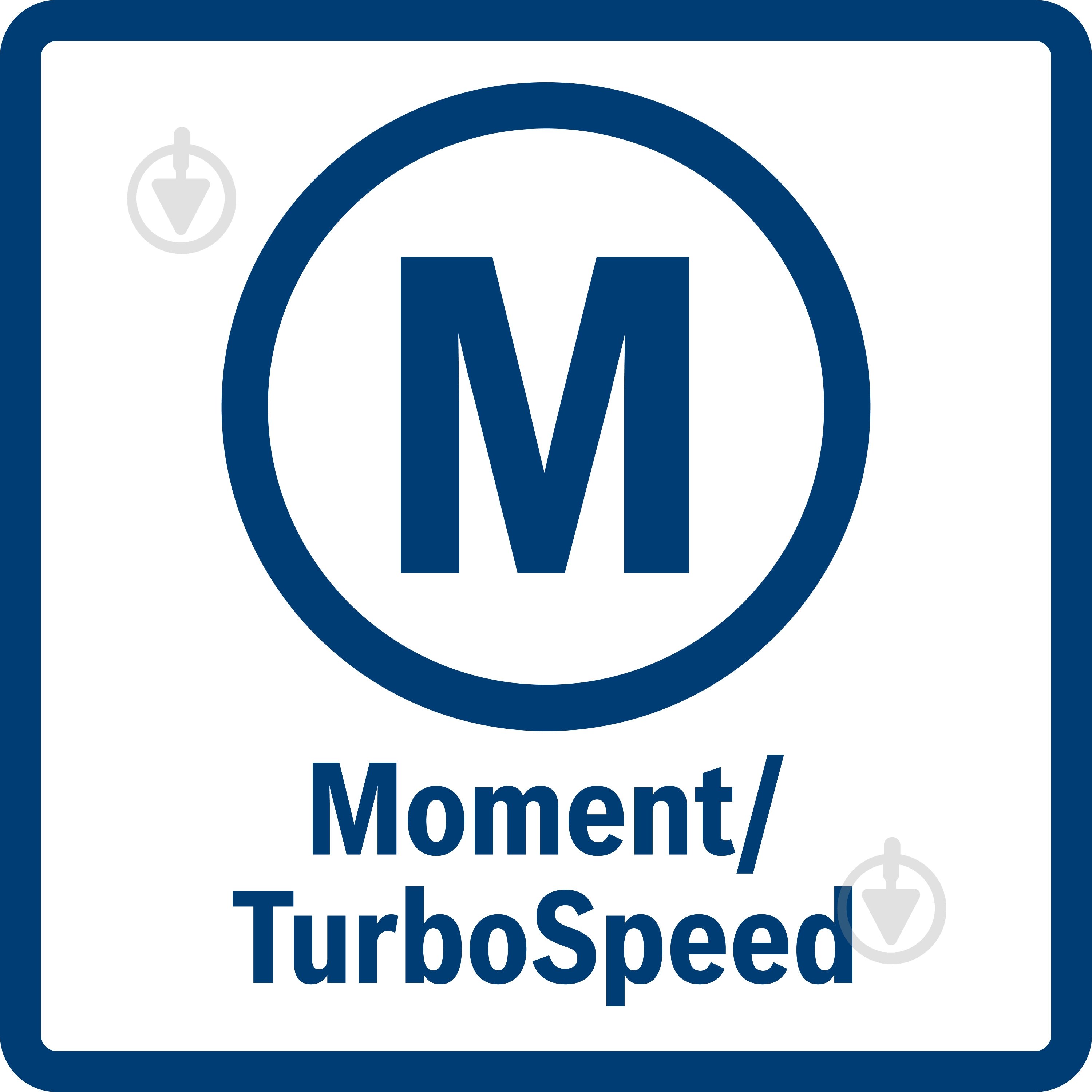 Миксер Bosch MFQ40303 - фото 6