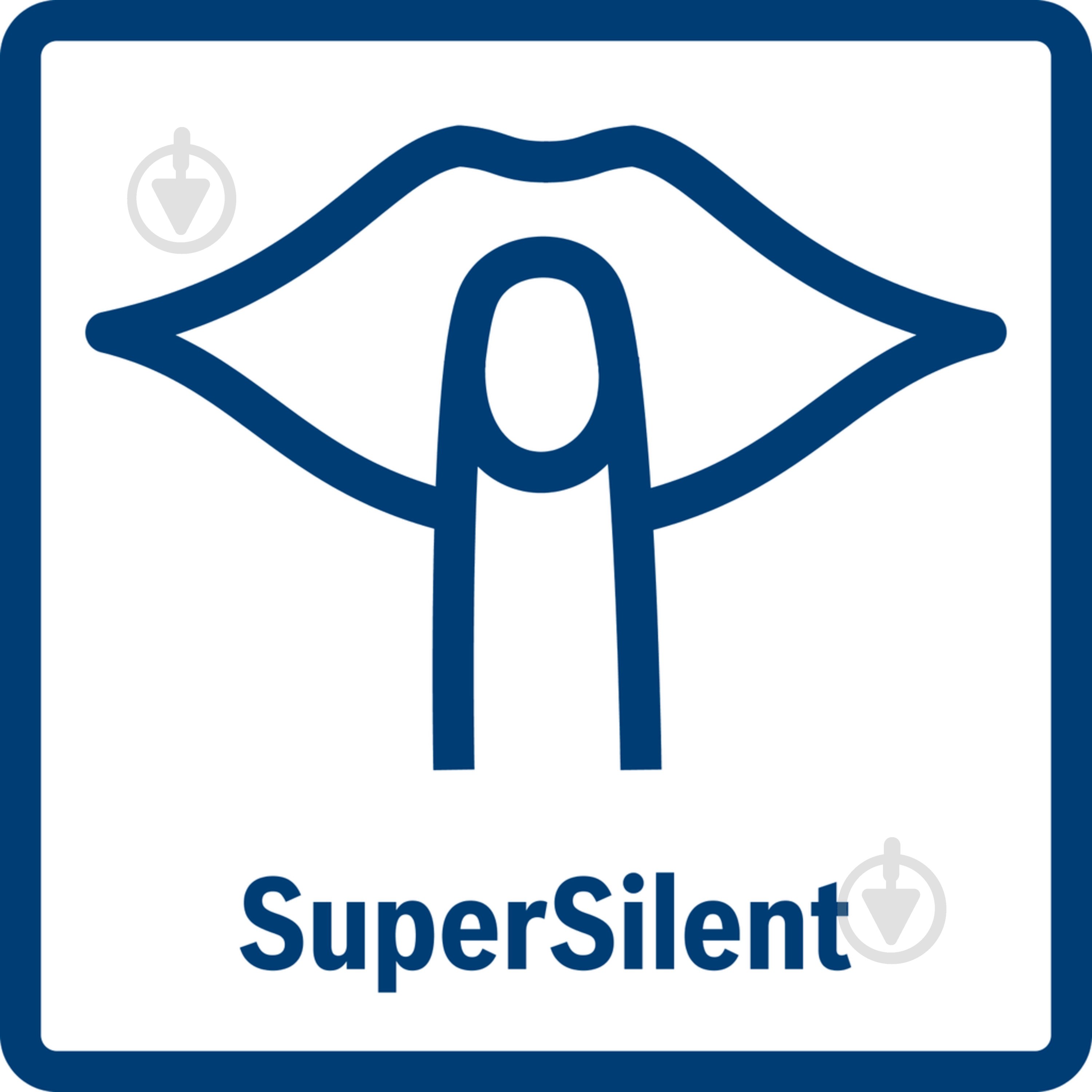 Миксер Bosch MFQ40303 - фото 4