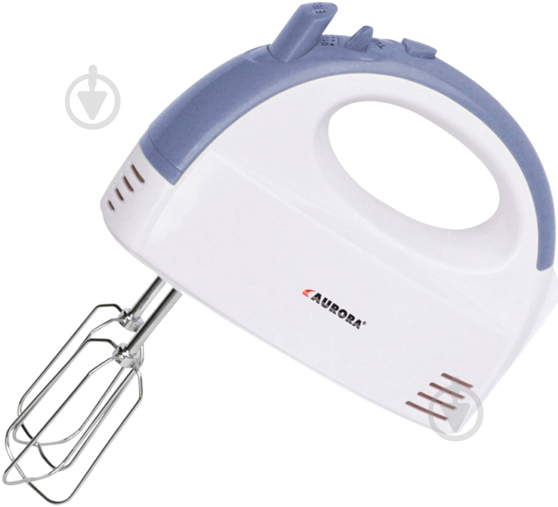 Миксер Aurora AU 402 - фото 1