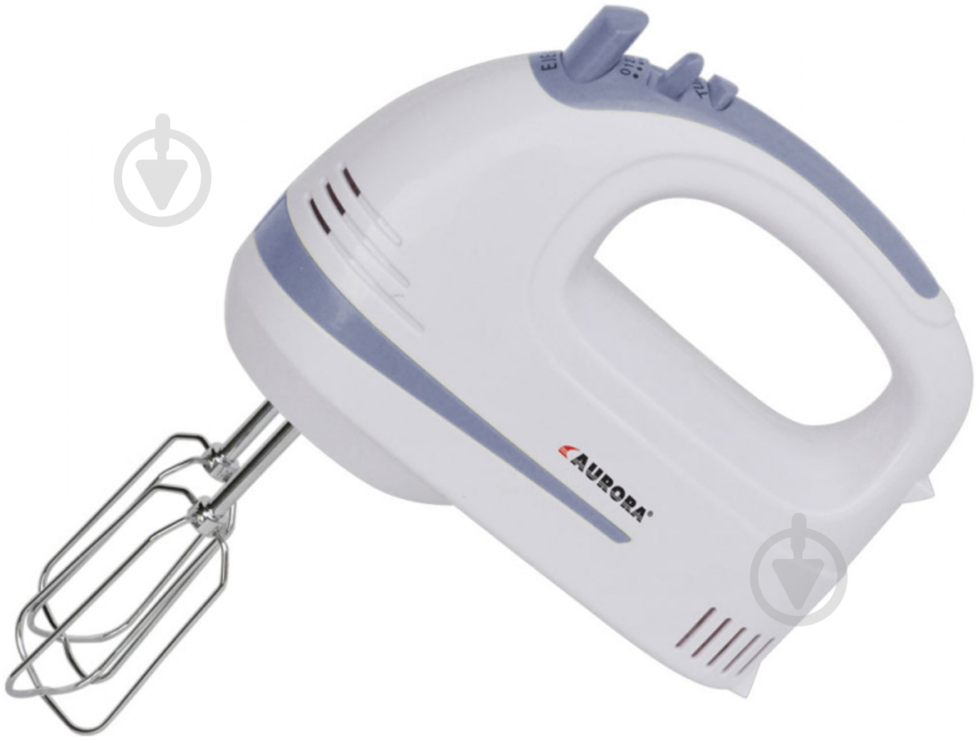 Миксер Aurora AU 403 - фото 1