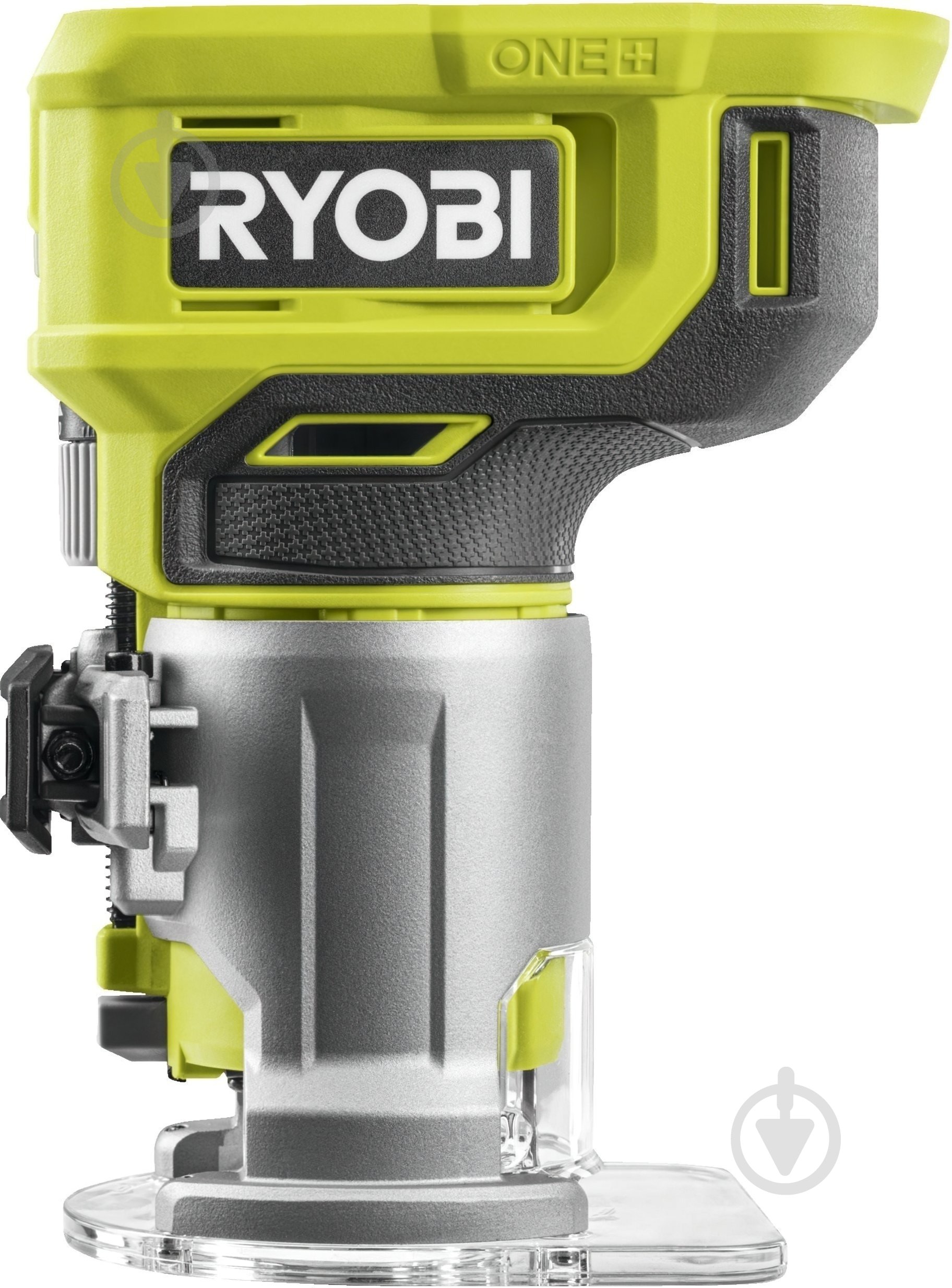 Фрезер RYOBI RTR18-0 ONE+ 5133005654 - фото 2