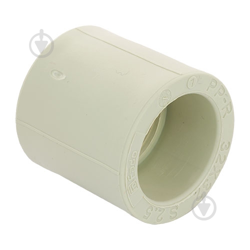 Муфта FADO S.r.l 75 PPM07 - фото 1
