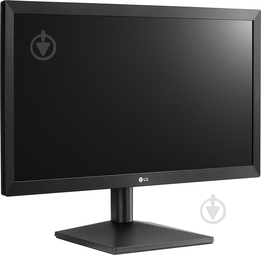 Монітор LG 19,5" (20MK400A-B) - фото 5 Монітор LG 19,5" (20MK400A-B) - фото 5