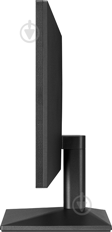 Монітор LG 19,5" (20MK400A-B) - фото 6 Монітор LG 19,5" (20MK400A-B) - фото 6