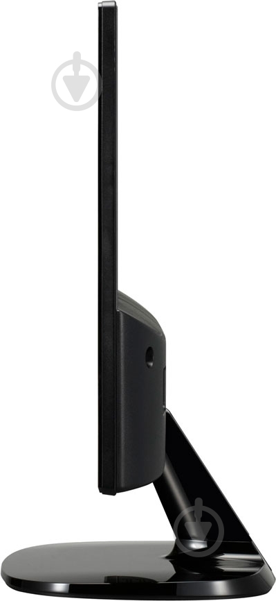 Монітор LG 19,5" (20MP48A-P) - фото 7