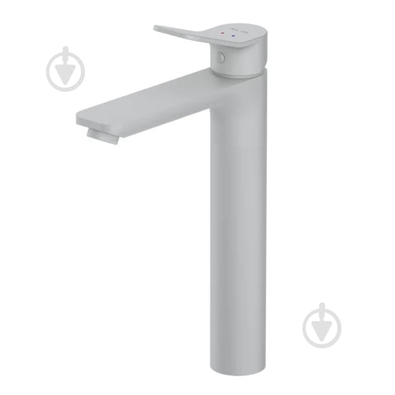 Смеситель для умывальника AM.PM FXA92033 X-Joy - фото 1 Смеситель для умывальника AM.PM FXA92033 X-Joy - фото 1