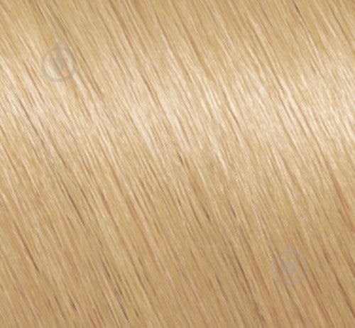 Крем-фарба для волосся Garnier Color Naturals №113 пісочний блондин 110 мл - фото 2