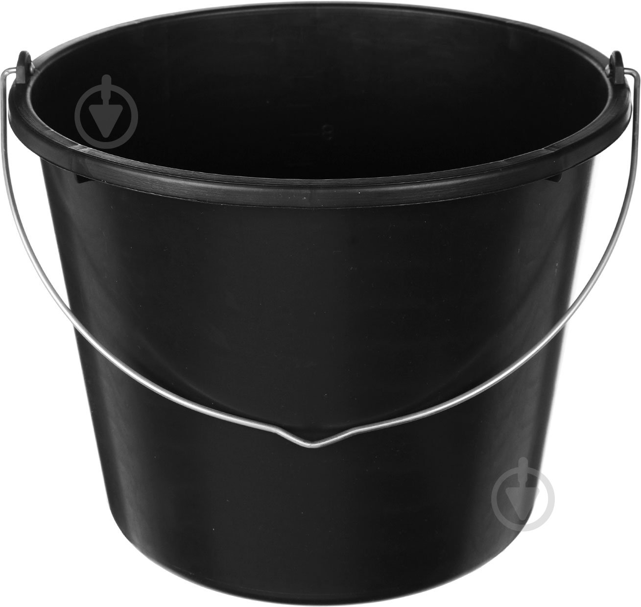 Ведро строительное IWIR 12 л - фото 1