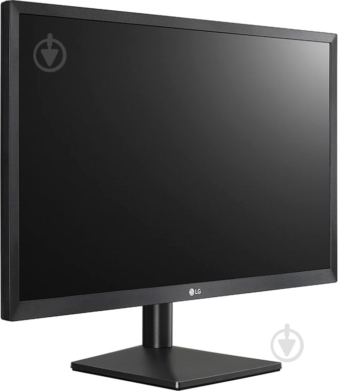 Монитор LG 21,5" (22MK430H-B) - фото 4