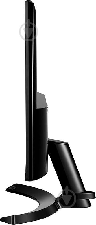 Монитор LG 21,5" (22MP68VQ-P) - фото 5 Монитор LG 21,5" (22MP68VQ-P) - фото 5