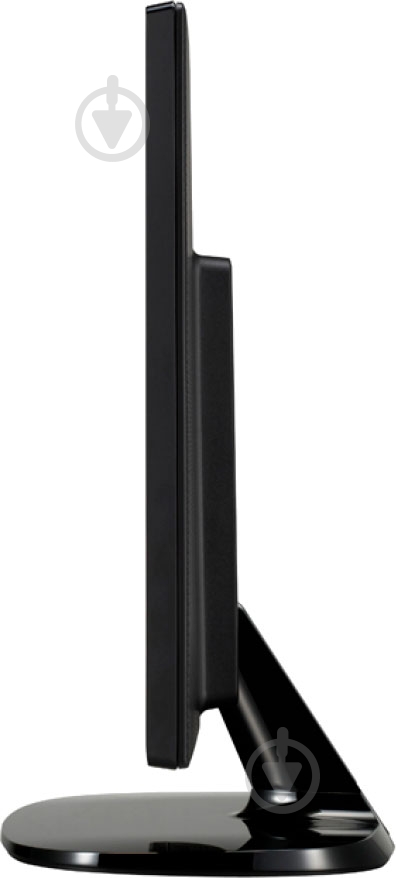 Монітор LG 23" (23MP48HQ-P) - фото 5 Монітор LG 23" (23MP48HQ-P) - фото 5