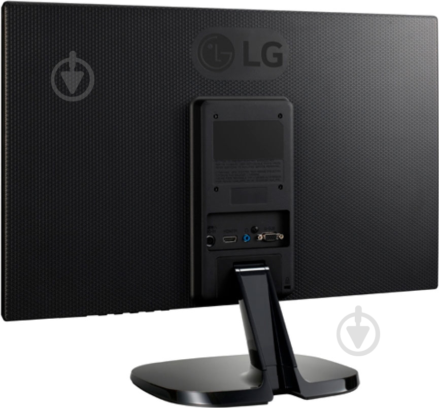 Монітор LG 23" (23MP48HQ-P) - фото 7 Монітор LG 23" (23MP48HQ-P) - фото 7