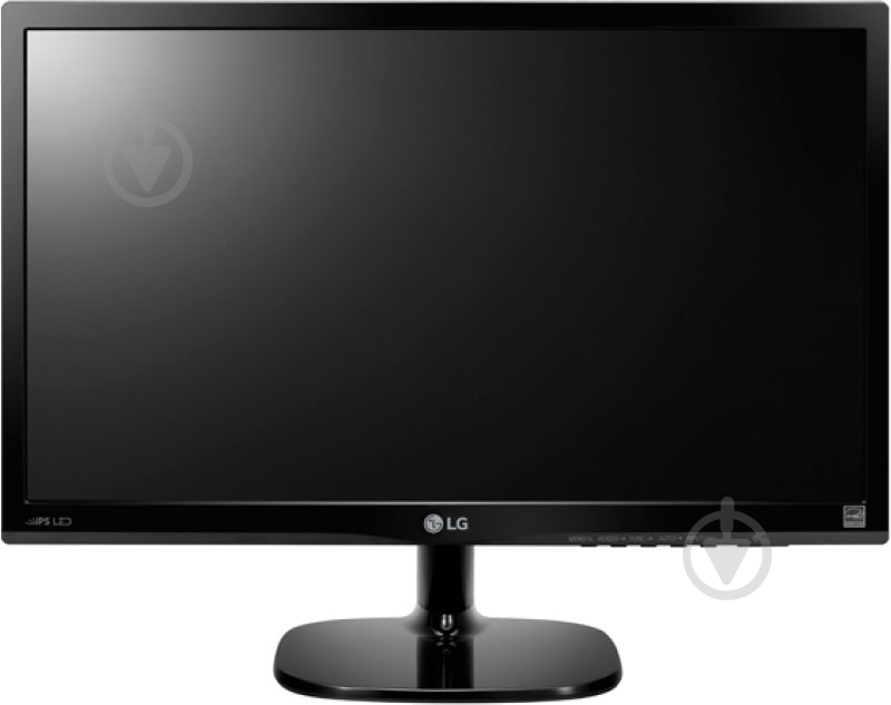 Монітор LG 23" (23MP48HQ-P) - фото 2 Монітор LG 23" (23MP48HQ-P) - фото 2