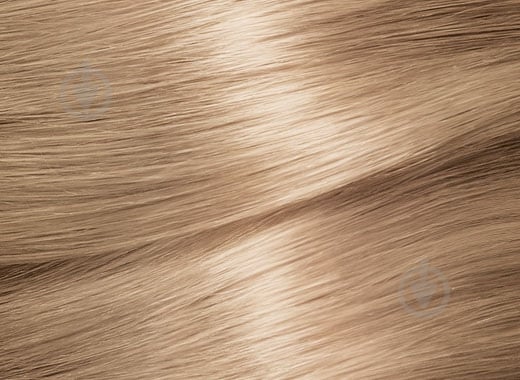 Крем-фарба для волосся Garnier Color Naturals №8.1 піщаний берег 110 мл - фото 2