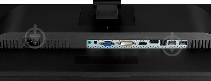 Монітор LG 24" (24BK550Y-B) - фото 10 Монітор LG 24" (24BK550Y-B) - фото 10