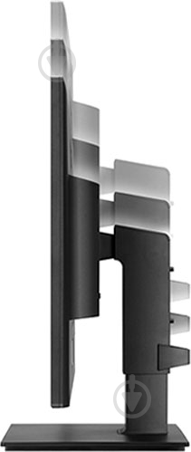 Монітор LG 24" (24BK550Y-B) - фото 7 Монітор LG 24" (24BK550Y-B) - фото 7