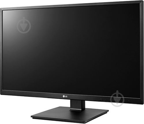 Монітор LG 24" (24BK550Y-B) - фото 2 Монітор LG 24" (24BK550Y-B) - фото 2