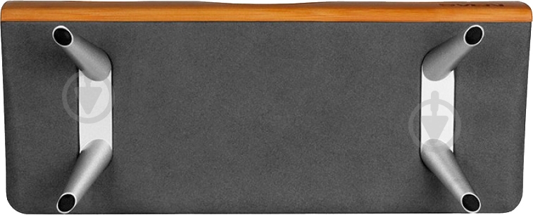 Акустика Sven HA-930 2.1 (410103) - фото 6