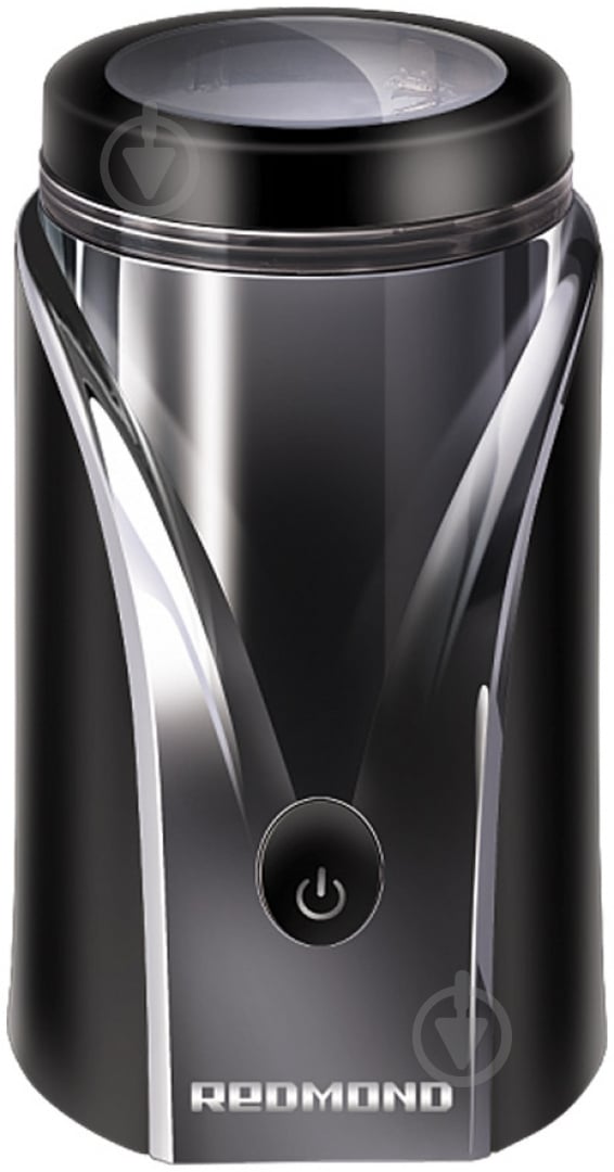 Кофемолка Redmond RCG-1603 - фото 1