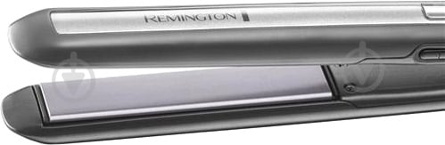 Набор для укладки Remington S5506GP PRO-Ceramic Titanium - фото 2