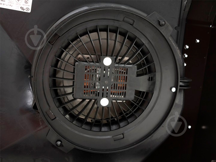 Вытяжка Kaiser A 501 N - фото 11