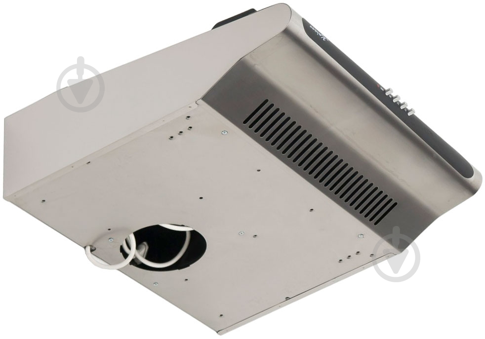 Вытяжка Kaiser A 501 N - фото 5